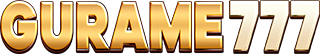 Gurame777